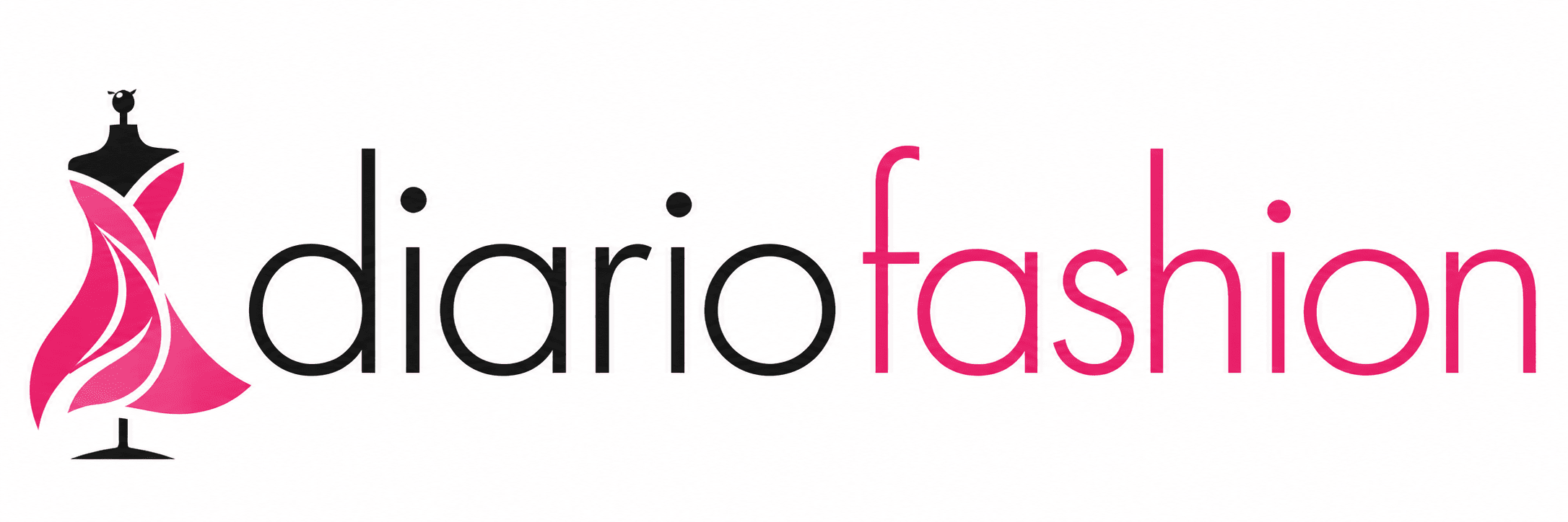 DIARIO FASHION