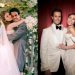 Dez anos após o casamento, ex de Marina Ruy Barbosa sobe ao altar; saiba o que levou ao fim